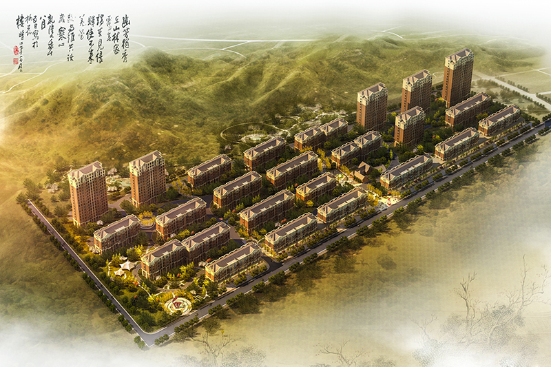 效果圖1（?。?jpg